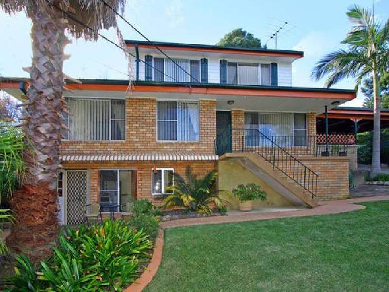 21 Mulberry Street, Loftus NSW 2232