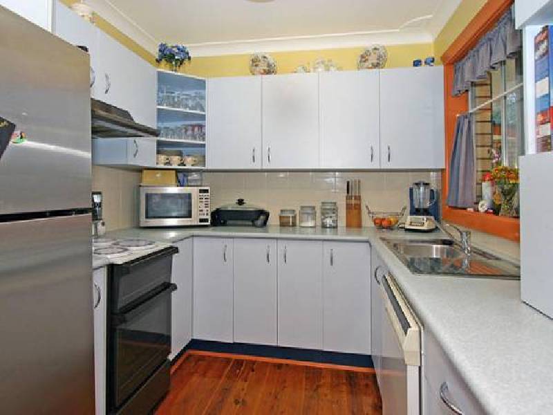 21 Mulberry Street, Loftus NSW 2232