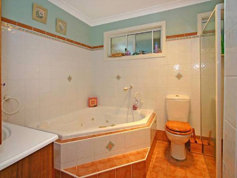 21 Mulberry Street, Loftus NSW 2232