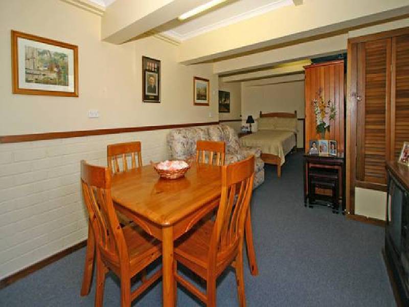 21 Mulberry Street, Loftus NSW 2232