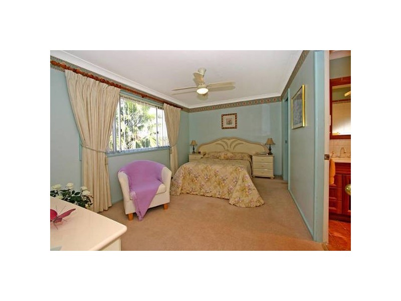 21 Mulberry Street, Loftus NSW 2232