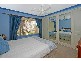 21 Mulberry Street, Loftus NSW 2232