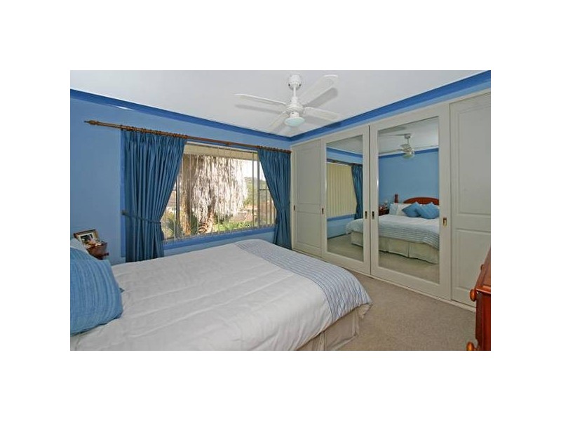 21 Mulberry Street, Loftus NSW 2232