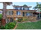 21 Mulberry Street, Loftus NSW 2232