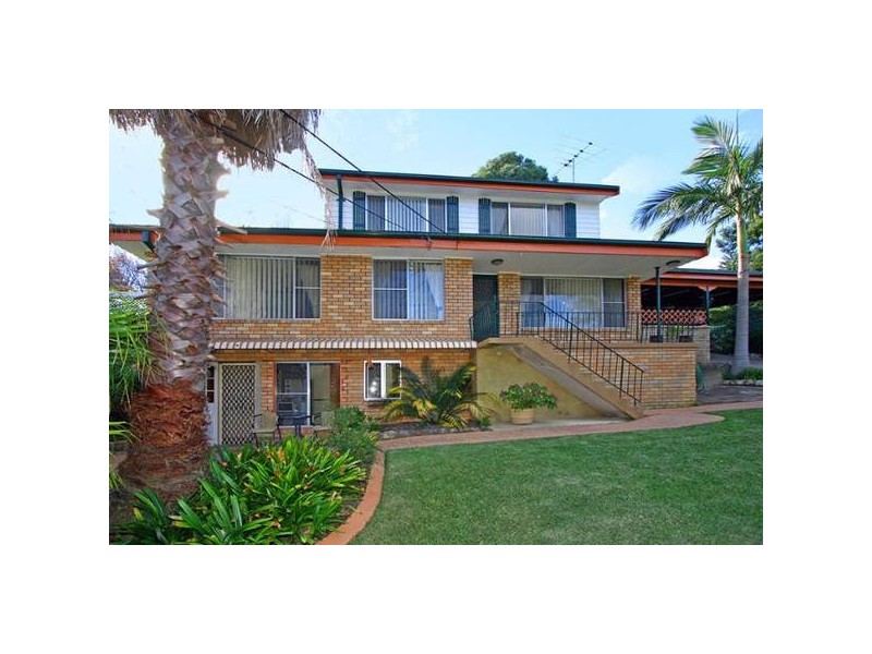 21 Mulberry Street, Loftus NSW 2232