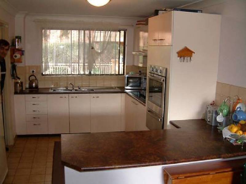 2/50 Auburn Street, Sutherland NSW 2232