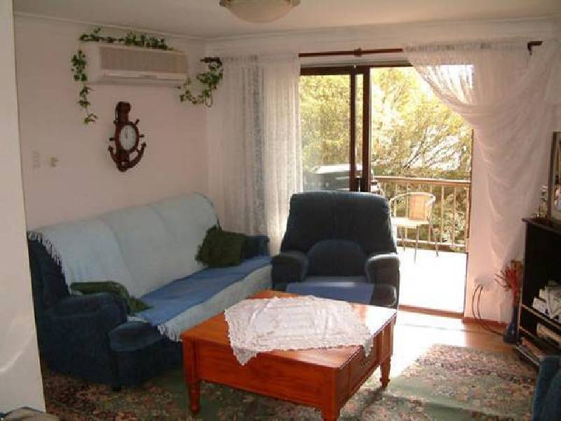 2/50 Auburn Street, Sutherland NSW 2232