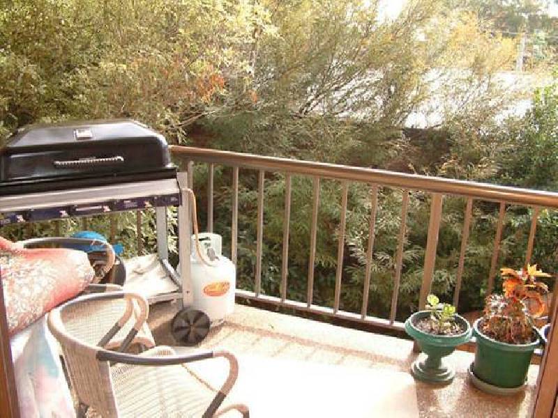 2/50 Auburn Street, Sutherland NSW 2232