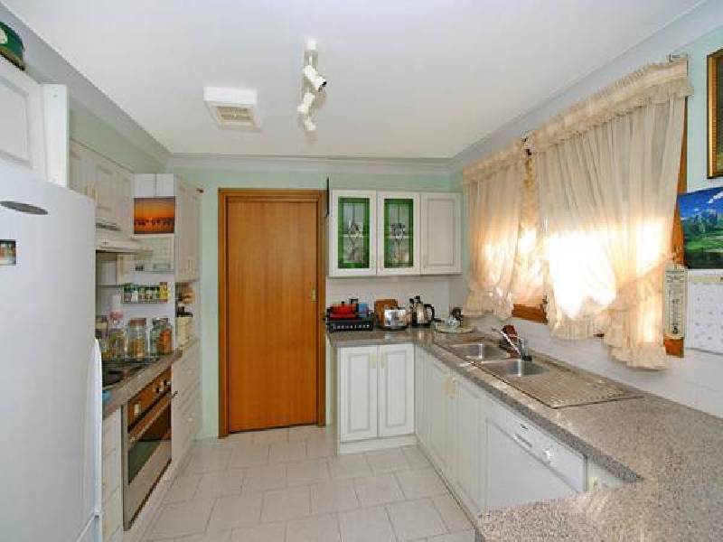 Wattle Road, Jannali NSW 2226