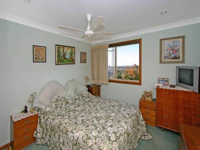 Wattle Road, Jannali NSW 2226