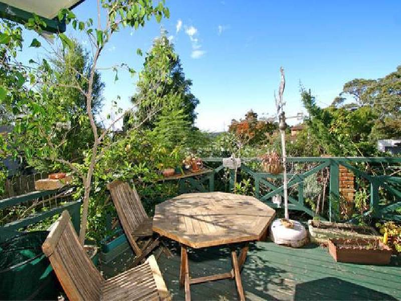 Wattle Road, Jannali NSW 2226