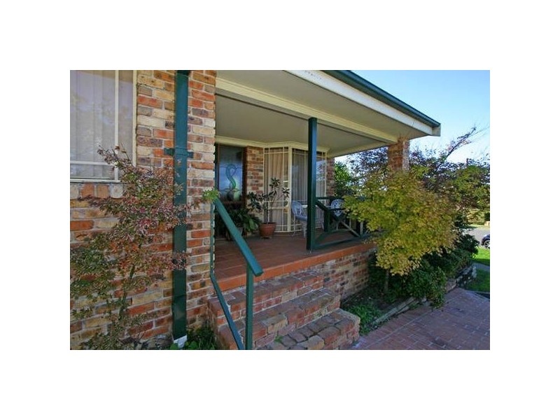 Wattle Road, Jannali NSW 2226