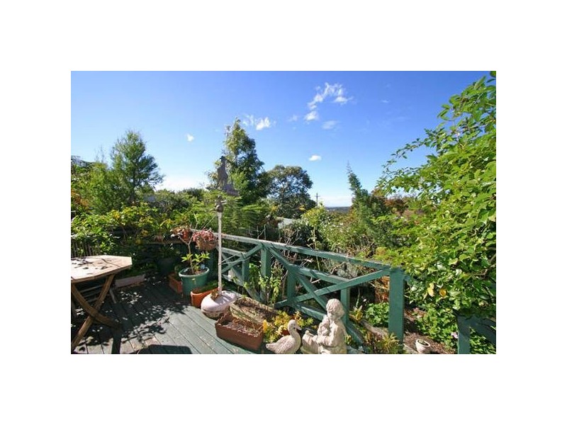 Wattle Road, Jannali NSW 2226