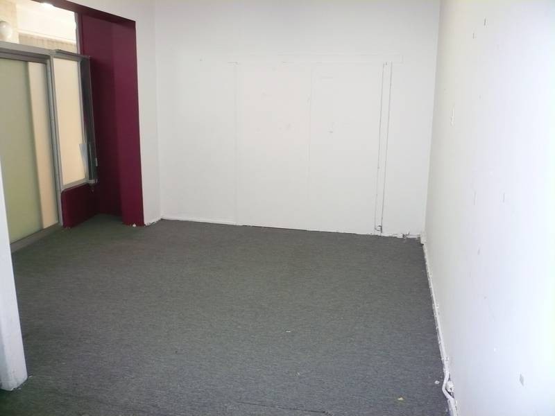 Shop 4/557-559 Box Road, Jannali NSW 2226