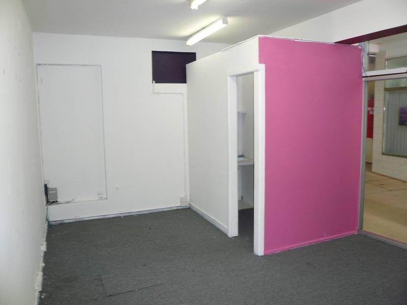 Shop 4/557-559 Box Road, Jannali NSW 2226