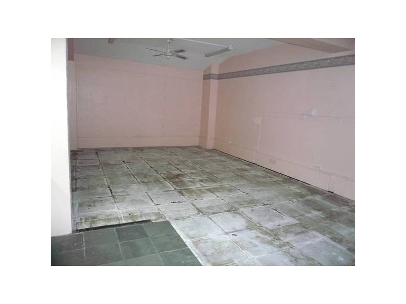 Shop 9/557-559 Box Road, Jannali NSW 2226