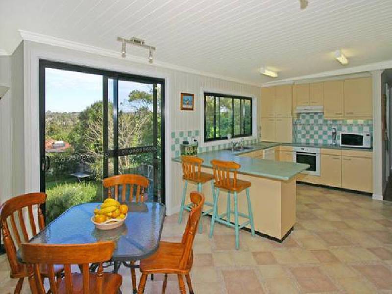 60 Drummond Road, Oyster Bay NSW 2225