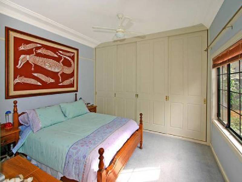 60 Drummond Road, Oyster Bay NSW 2225