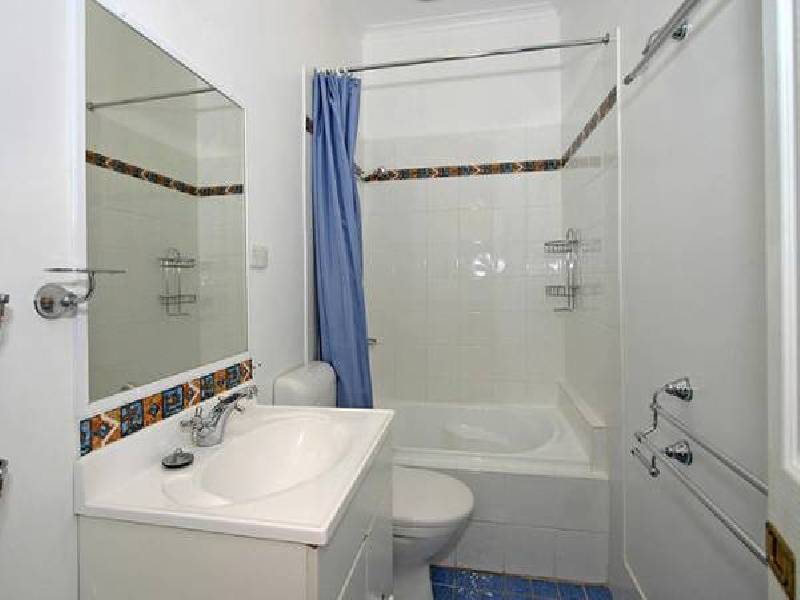 60 Drummond Road, Oyster Bay NSW 2225