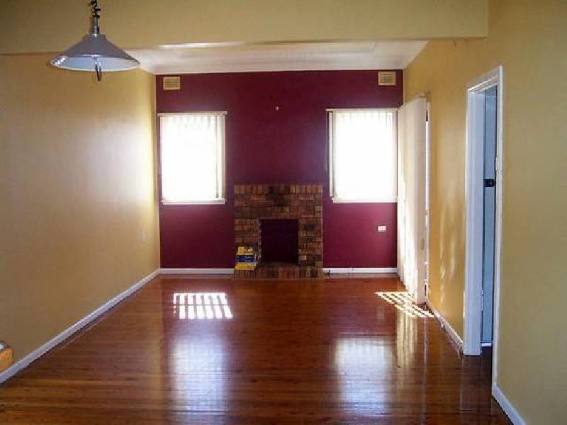 19 Milburn Road, Gymea NSW 2227