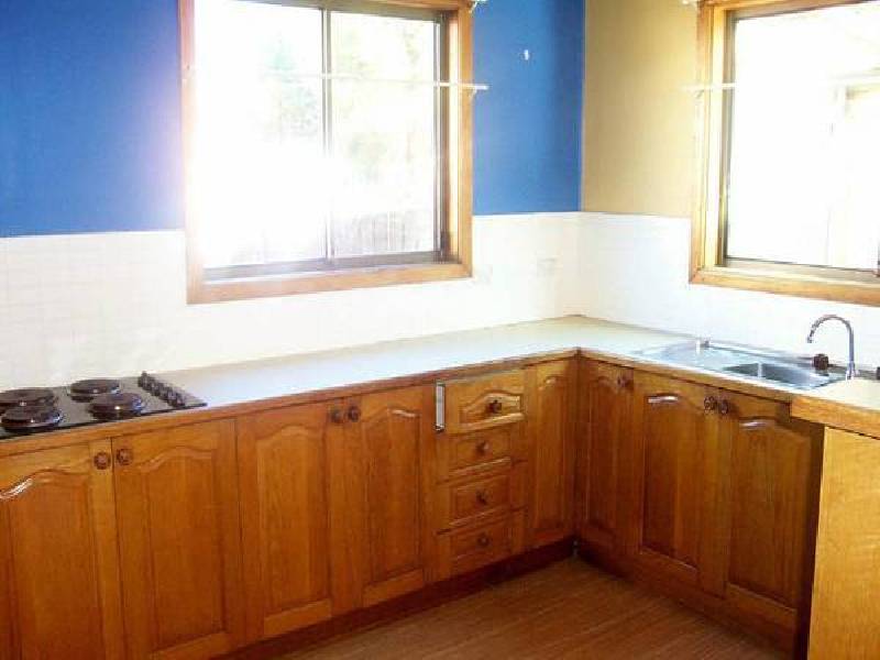 19 Milburn Road, Gymea NSW 2227