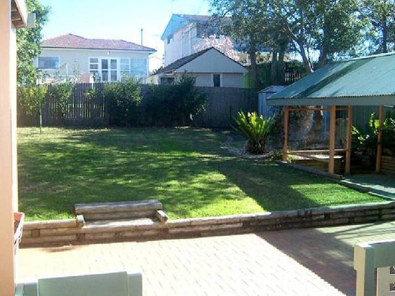 19 Milburn Road, Gymea NSW 2227