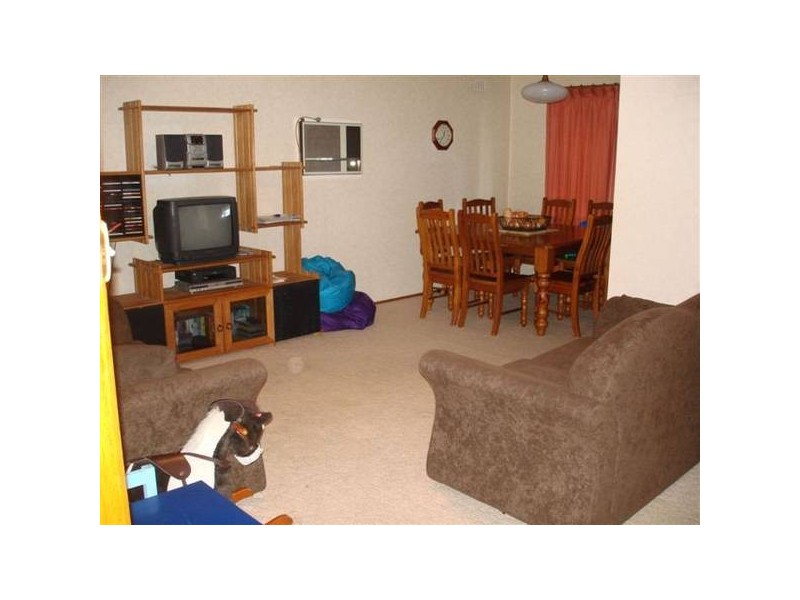 Woronora Crescent, Como NSW 2226