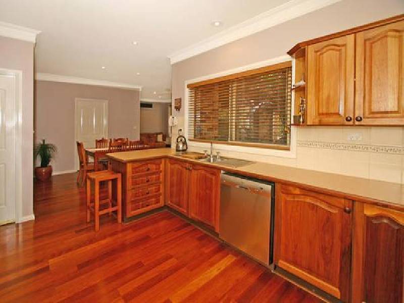 77a Como Road, Oyster Bay NSW 2225