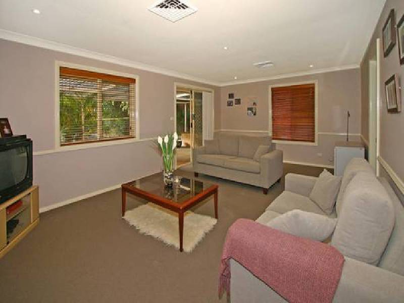 77a Como Road, Oyster Bay NSW 2225