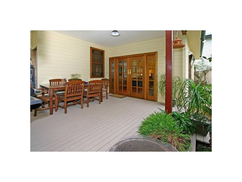 105 Como Road, Oyster Bay NSW 2225