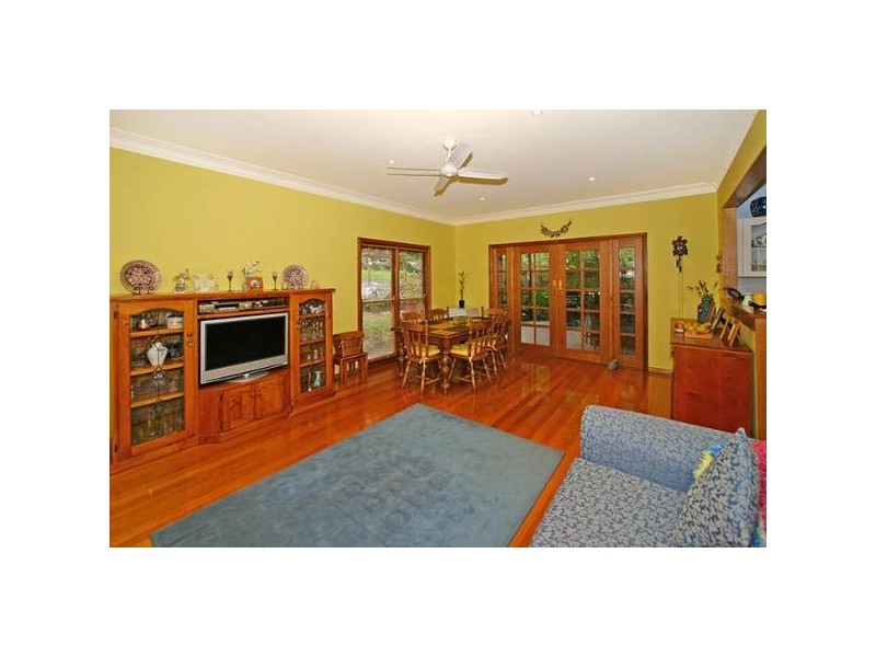 105 Como Road, Oyster Bay NSW 2225