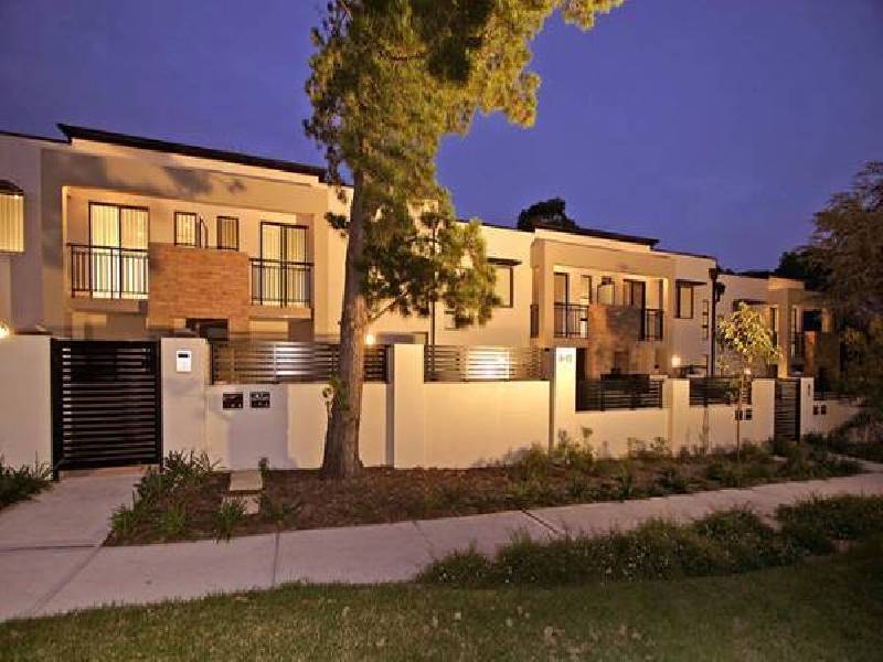 Taylor Close, Miranda NSW 2228