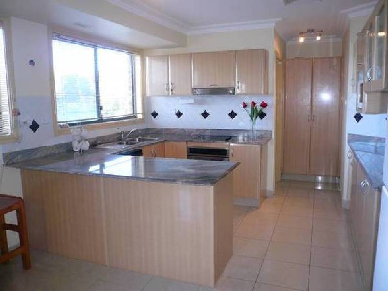 35 Menai Road, Bangor NSW 2234