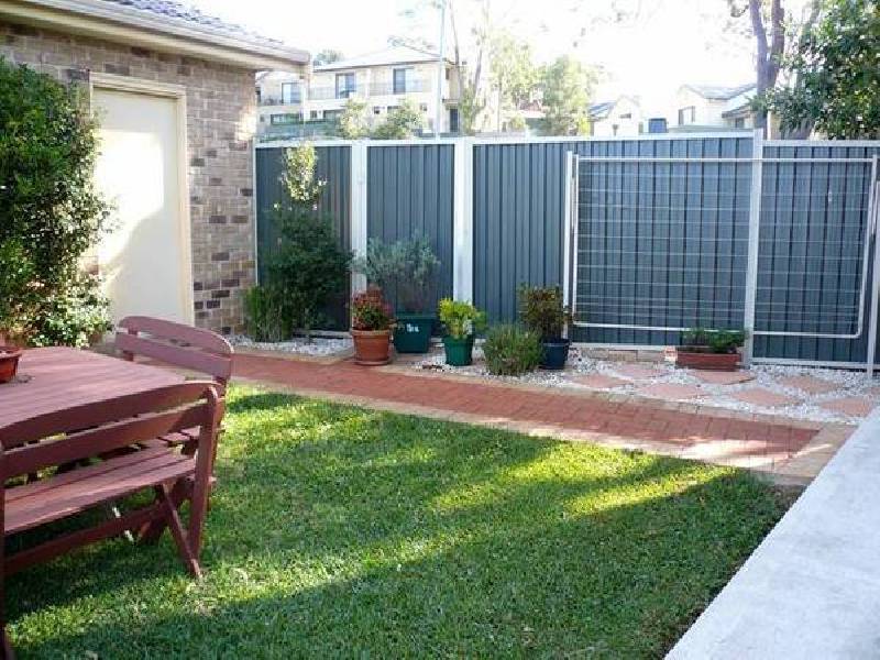 35 Menai Road, Bangor NSW 2234