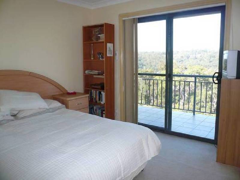 35 Menai Road, Bangor NSW 2234