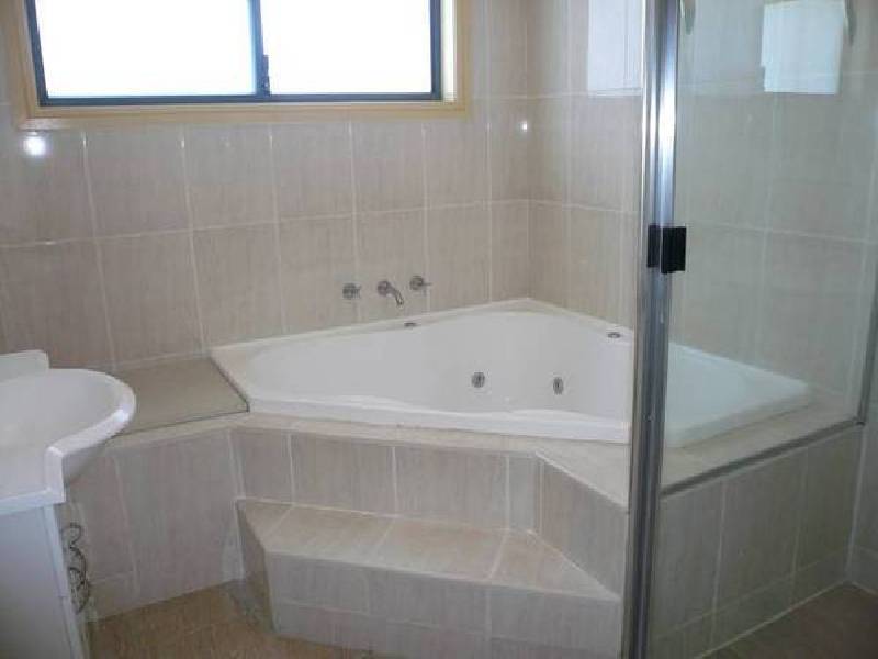 35 Menai Road, Bangor NSW 2234