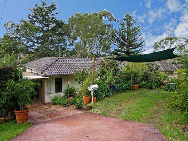 43 The Circle, Jannali NSW 2226