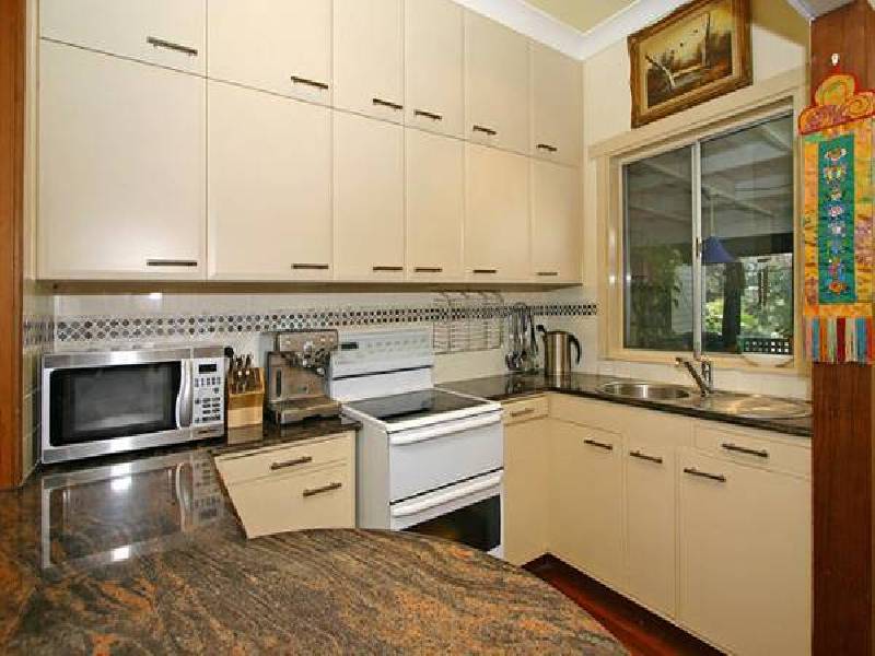 43 The Circle, Jannali NSW 2226