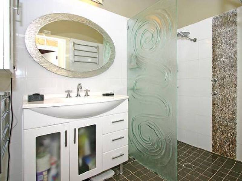 43 The Circle, Jannali NSW 2226