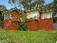 Viburnum Road, Loftus NSW 2232
