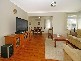 Viburnum Road, Loftus NSW 2232