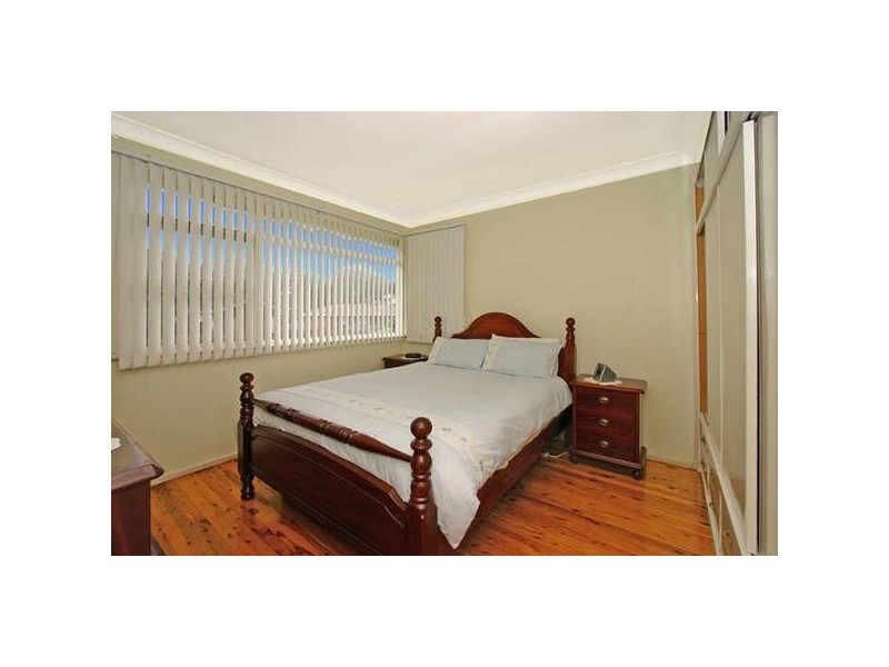 Viburnum Road, Loftus NSW 2232