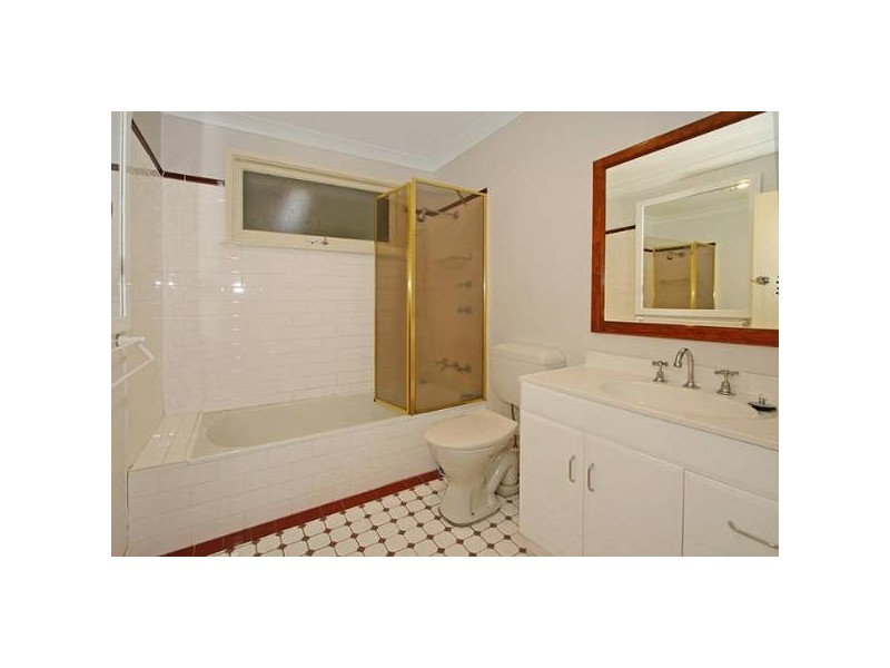 Viburnum Road, Loftus NSW 2232