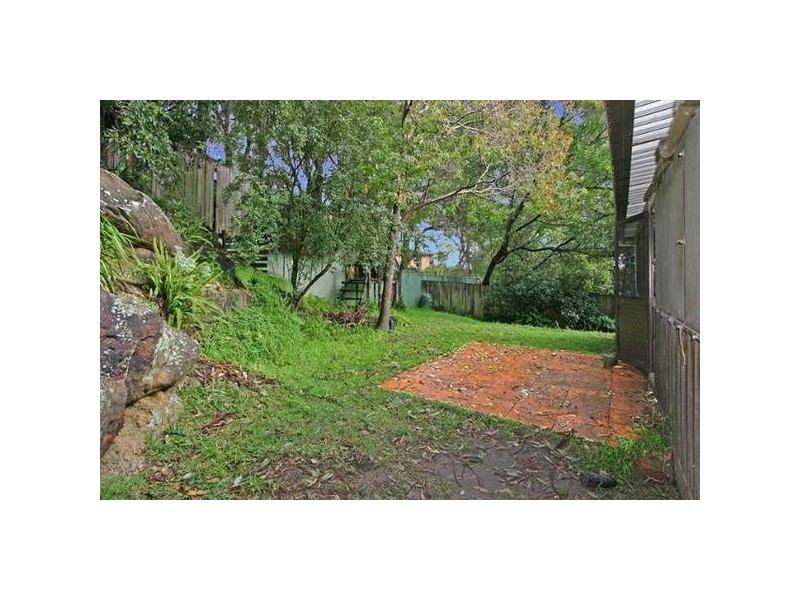 Viburnum Road, Loftus NSW 2232