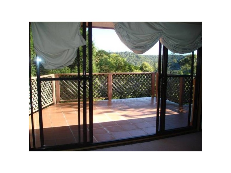 1 Nixon Place, Bonnet Bay NSW 2226