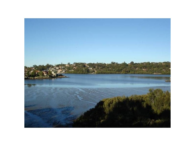 78 Como Road, Oyster Bay NSW 2225