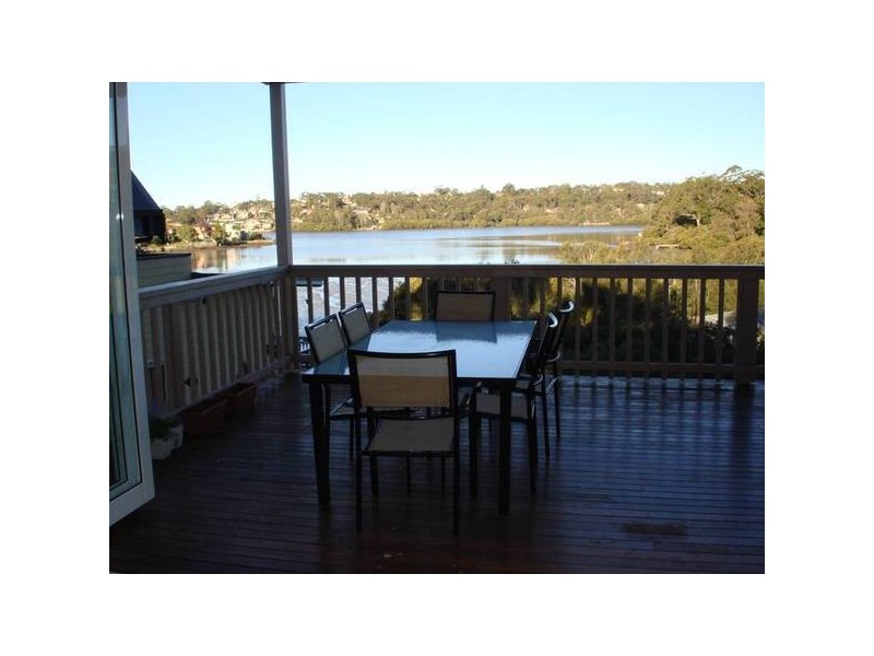 78 Como Road, Oyster Bay NSW 2225