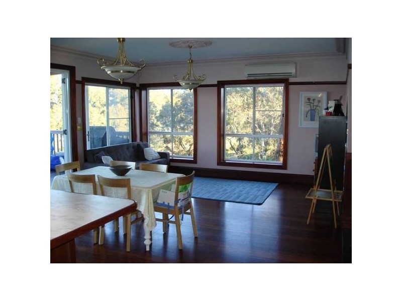 78 Como Road, Oyster Bay NSW 2225