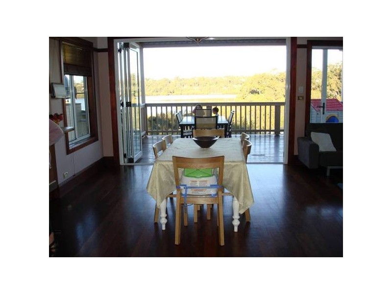 78 Como Road, Oyster Bay NSW 2225