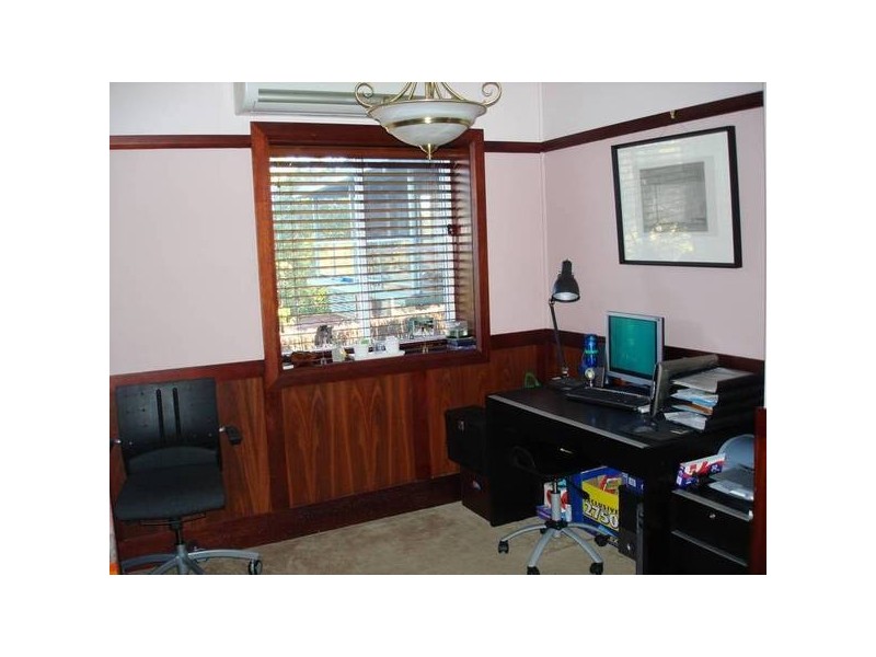 78 Como Road, Oyster Bay NSW 2225